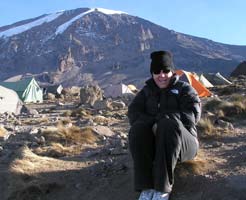 kilimanjaro_christine_briggs