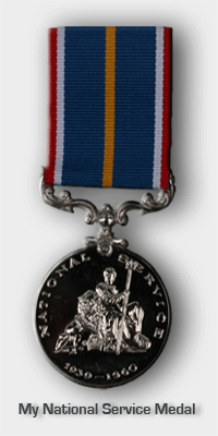 medal_2